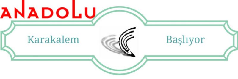 Karakalem Kursları Adana Karakalem Kursları Adana Karakalem Kursları Adana Karakalem Kursları Adana Karakalem Kursları Adana