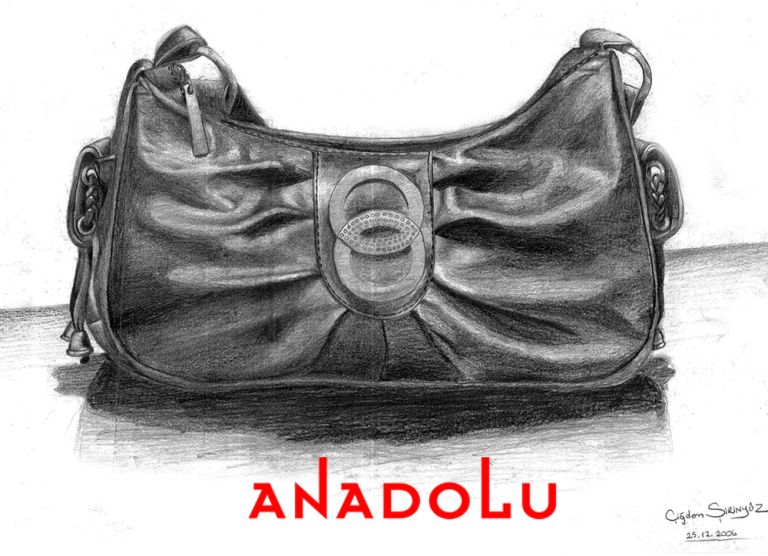 Anadolu Güzel sanatlar Karakalem Çalışma Örnekleri Adana Anadolu Güzel sanatlar Karakalem Çalışma Örnekleri Adana Anadolu Güzel sanatlar Karakalem Çalışma Örnekleri Adana Anadolu Güzel sanatlar Karakalem Çalışma Örnekleri Adana Anadolu Güzel sanatlar Karakalem Çalışma Örnekleri Adana