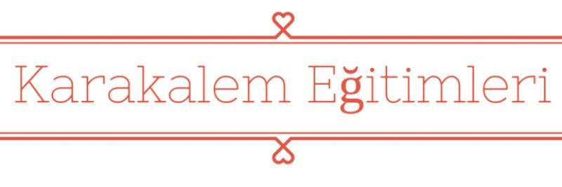 Karakalem Eğitimleri Adana Karakalem Eğitimleri Adana Karakalem Eğitimleri Adana Karakalem Eğitimleri Adana Karakalem Eğitimleri Adana