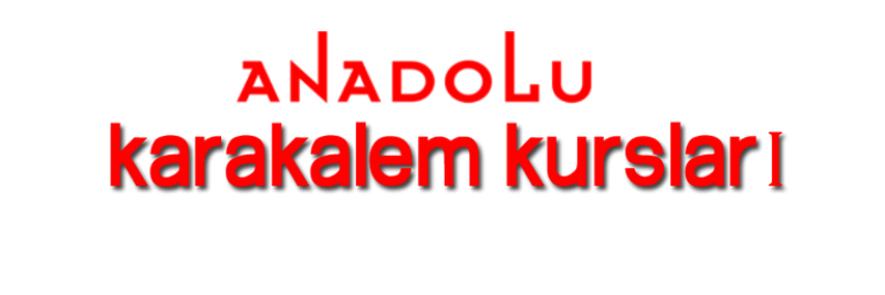 Karakalem Kursları Adana Karakalem Kursları Adana Karakalem Kursları Adana Karakalem Kursları Adana Karakalem Kursları Adana