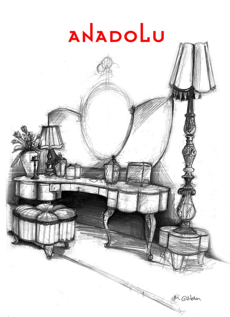 Karakalem Kursları Adana Karakalem Kursları Adana Karakalem Kursları Adana