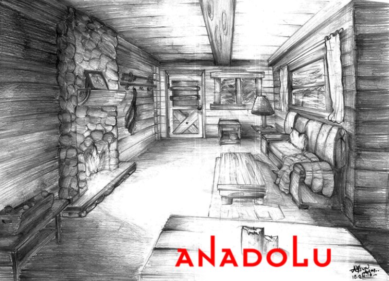 Mimarlık Çizim Kursları Adana Mimarlık Çizim Kursları Adana Mimarlık Çizim Kursları Adana