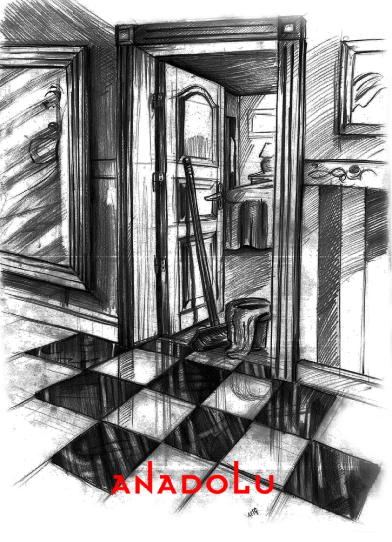 Karakalem Çizim Eğitimleri Adana Karakalem Çizim Eğitimleri Adana Karakalem Çizim Eğitimleri Adana Karakalem Çizim Eğitimleri Adana Karakalem Çizim Eğitimleri Adana