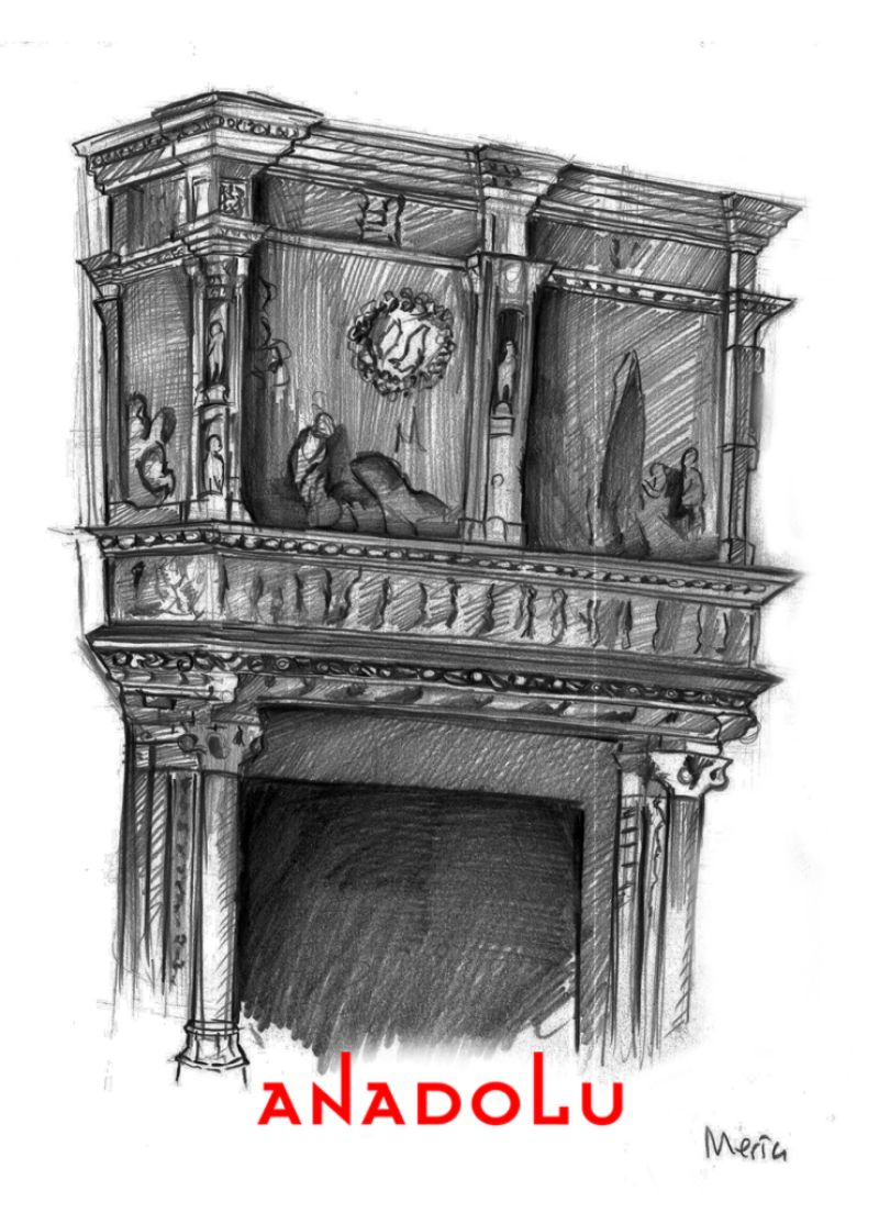 Karakalem Perspektif Çizim Örnekleri Adana Karakalem Perspektif Çizim Örnekleri Adana Karakalem Perspektif Çizim Örnekleri Adana Karakalem Perspektif Çizim Örnekleri Adana Karakalem Perspektif Çizim Örnekleri Adana