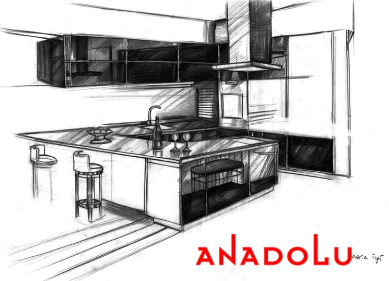 Karakalem Kursları Adana Karakalem Kursları Adana Karakalem Kursları Adana Karakalem Kursları Adana Karakalem Kursları Adana