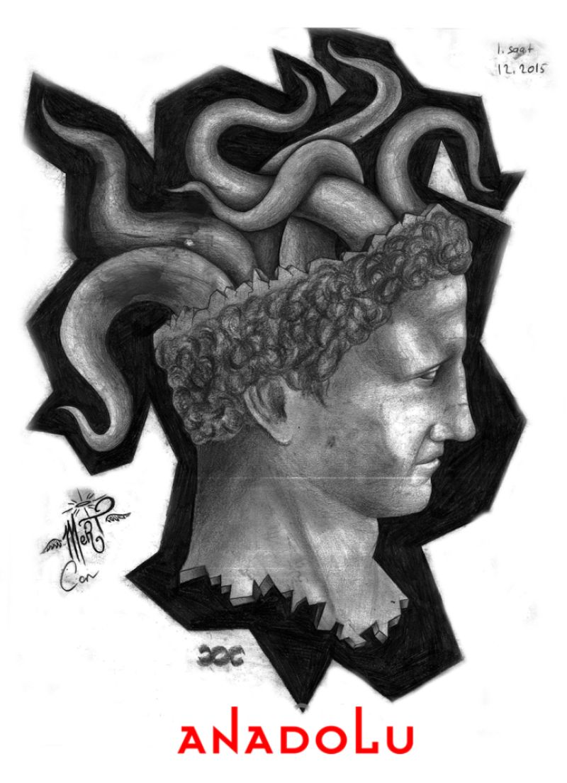 Karakalem Kursları Adana Karakalem Kursları Adana Karakalem Kursları Adana