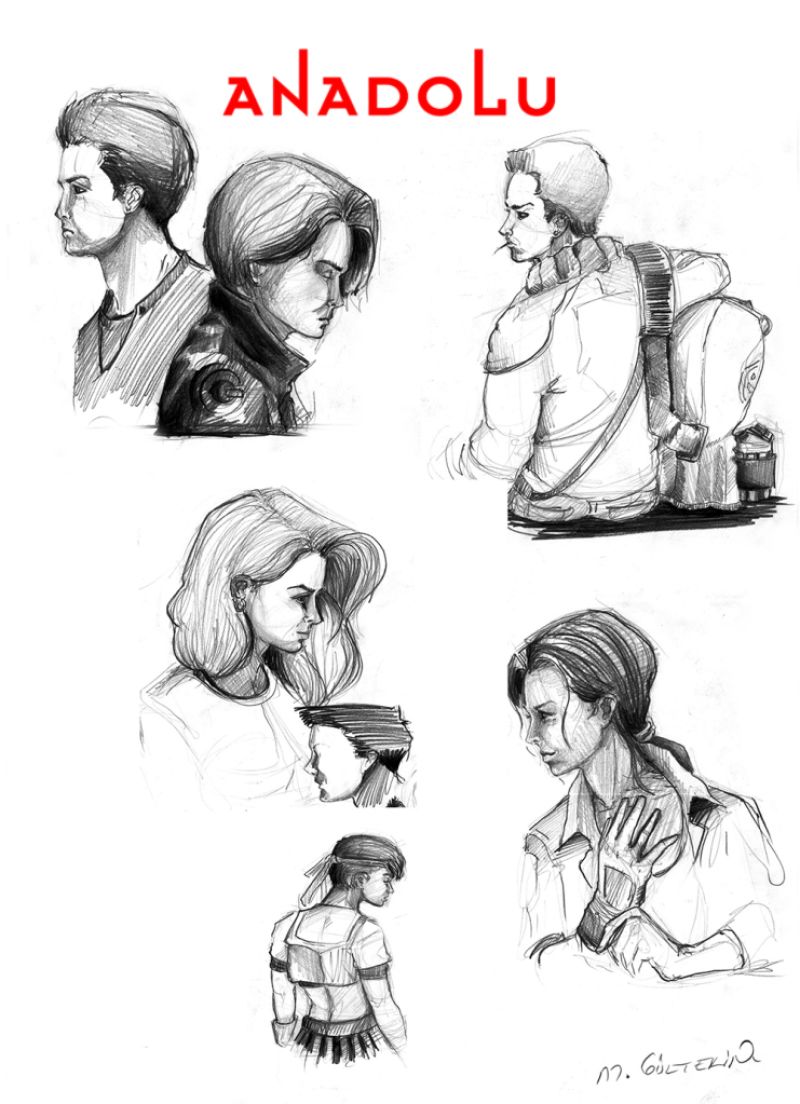 Karakalem Çizim Görselleri Adana Karakalem Çizim Görselleri Adana Karakalem Çizim Görselleri Adana