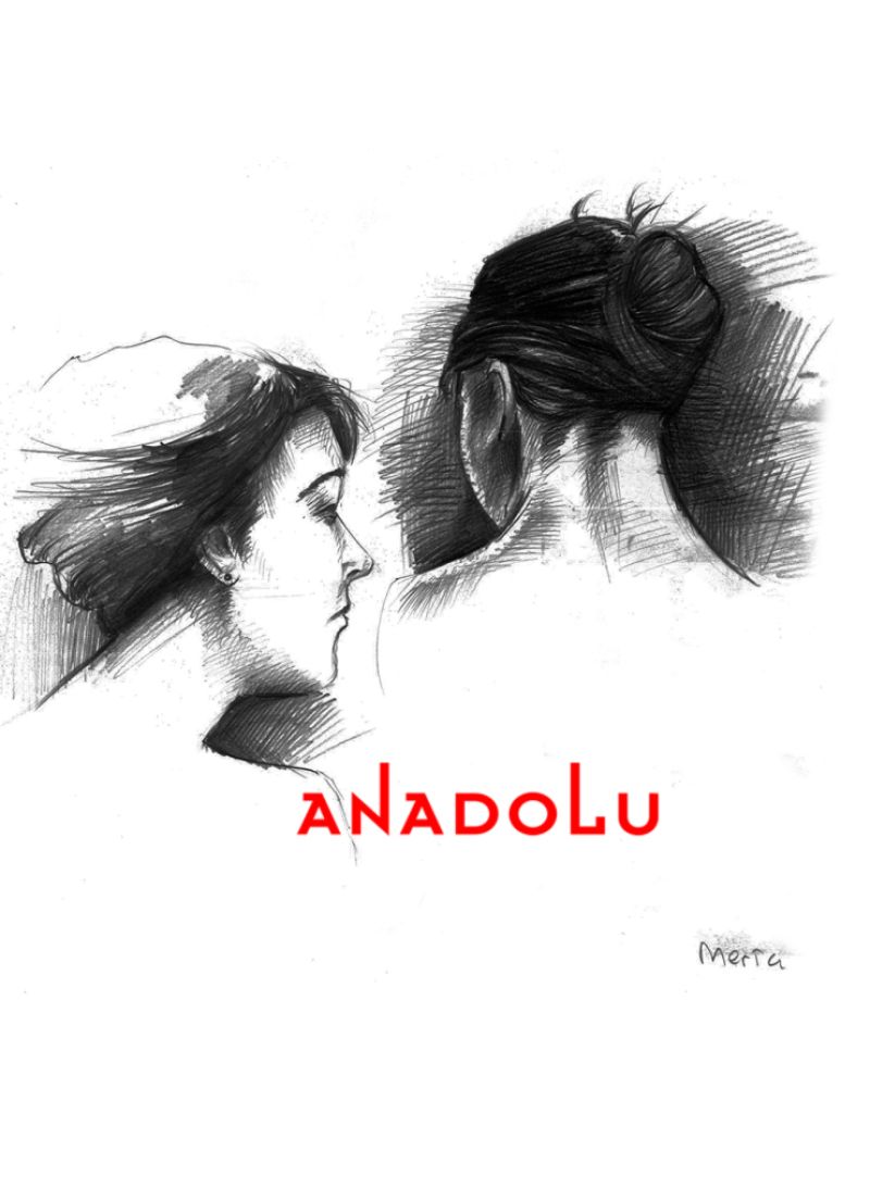 Çok Güzel Karakalem Portre Çizim Görselleri Adana Çok Güzel Karakalem Portre Çizim Görselleri Adana Çok Güzel Karakalem Portre Çizim Görselleri Adana