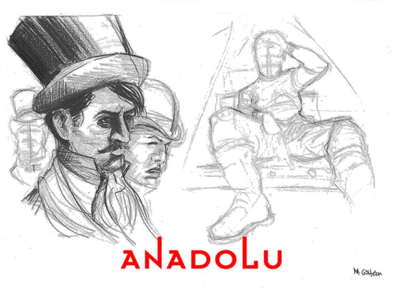 Karakalem İnsan Çizim Çalışmaları Adana Karakalem İnsan Çizim Çalışmaları Adana Karakalem İnsan Çizim Çalışmaları Adana