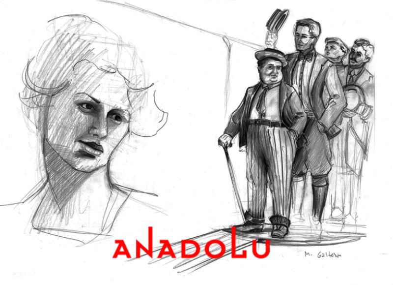 Karakalem Çizim Eğitimleri Adana Karakalem Çizim Eğitimleri Adana Karakalem Çizim Eğitimleri Adana