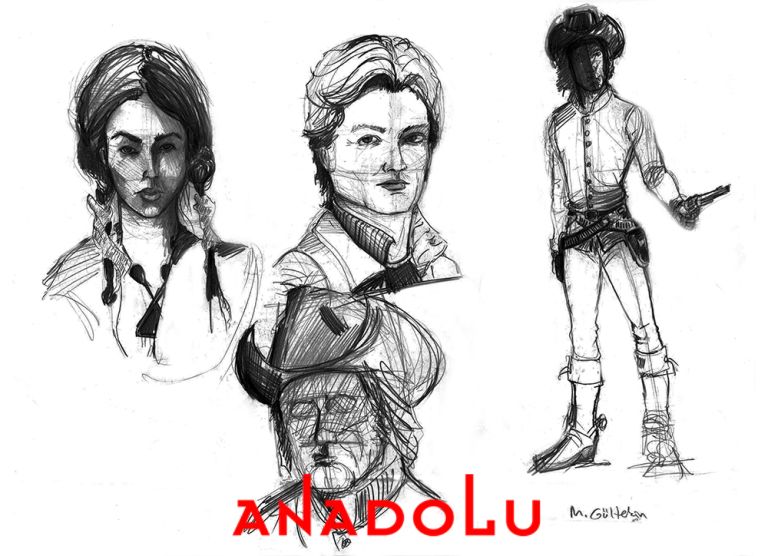 Karakalem Portre Çizimleri Adana Karakalem Portre Çizimleri Adana Karakalem Portre Çizimleri Adana