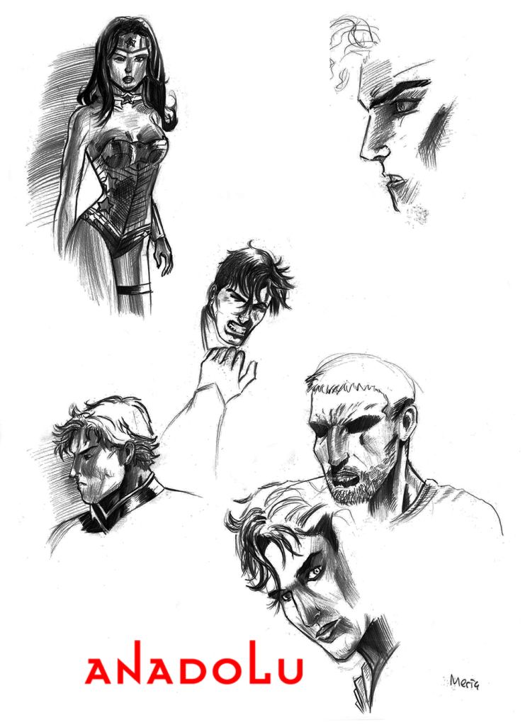 Karakalem Kursları Adana Karakalem Kursları Adana Karakalem Kursları Adana