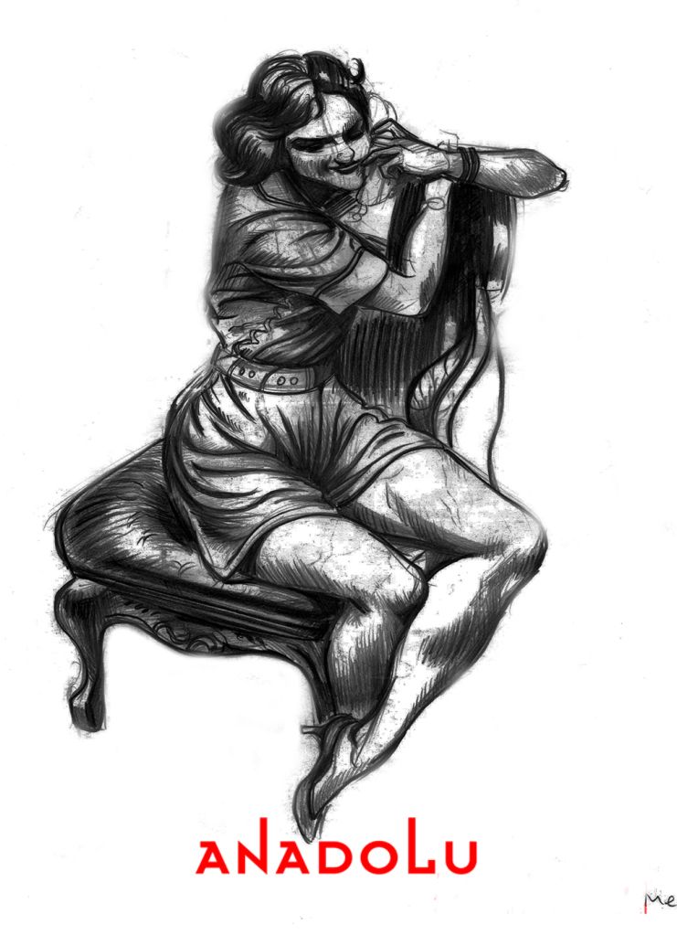 Karakalem Kursları Adana Karakalem Kursları Adana Karakalem Kursları Adana