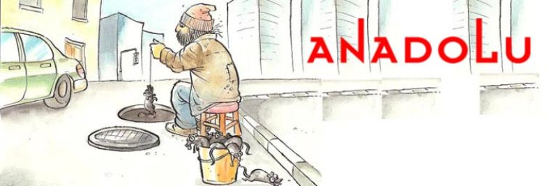 Adana Karikatür Çizimleri Adana Karikatür Çizimleri Adana Karikatür Çizimleri Adana Karikatür Çizimleri Adana Karikatür Çizimleri