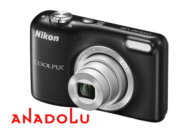 kompaktı fotoğraf makineleri Adana kompaktı fotoğraf makineleri Adana kompaktı fotoğraf makineleri Adana kompaktı fotoğraf makineleri Adana kompaktı fotoğraf makineleri Adana