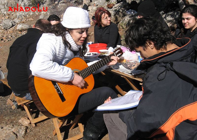 Karboğazı Piknik Etkinliğimiz Adana Karboğazı Piknik Etkinliğimiz Adana Karboğazı Piknik Etkinliğimiz Adana Karboğazı Piknik Etkinliğimiz Adana Karboğazı Piknik Etkinliğimiz Adana Karboğazı Piknik Etkinliğimiz Adana