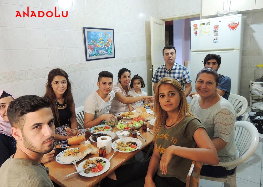 Anadolu Sanat Öğrencileri Adana Anadolu Sanat Öğrencileri Adana Anadolu Sanat Öğrencileri Adana Anadolu Sanat Öğrencileri Adana Anadolu Sanat Öğrencileri Adana Anadolu Sanat Öğrencileri Adana