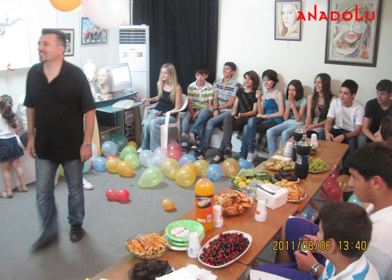 Çocuk Kursları Adana Çocuk Kursları Adana Çocuk Kursları Adana Çocuk Kursları Adana Çocuk Kursları Adana Çocuk Kursları Adana