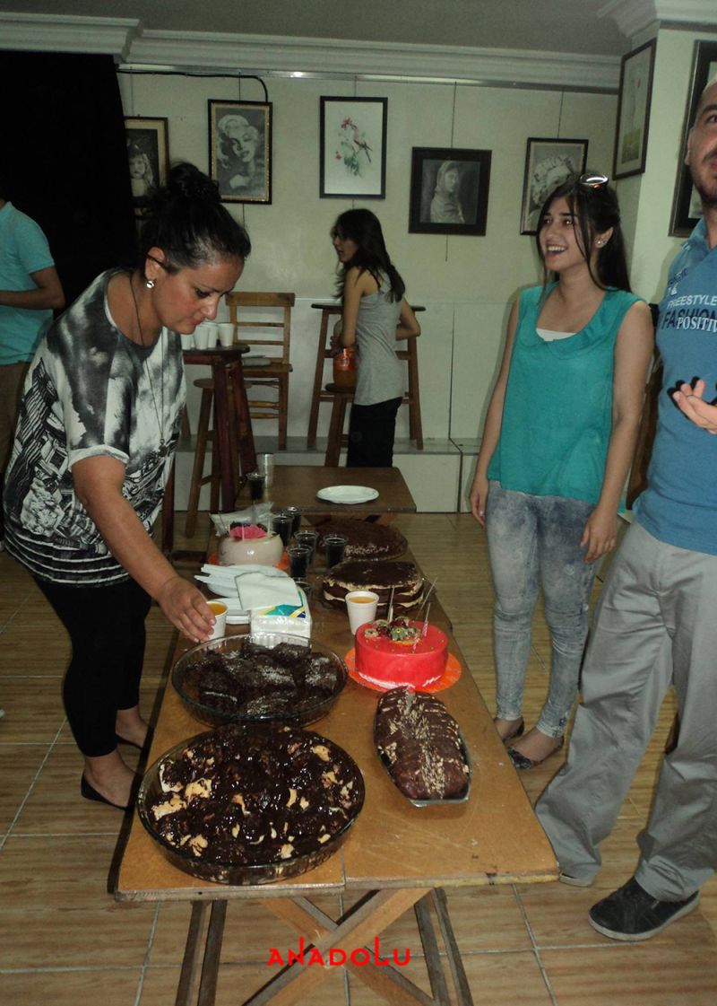 Güzel Sanatlar Eğitim Atölyesi Adana Güzel Sanatlar Eğitim Atölyesi Adana Güzel Sanatlar Eğitim Atölyesi Adana Güzel Sanatlar Eğitim Atölyesi Adana Güzel Sanatlar Eğitim Atölyesi Adana Güzel Sanatlar Eğitim Atölyesi Adana