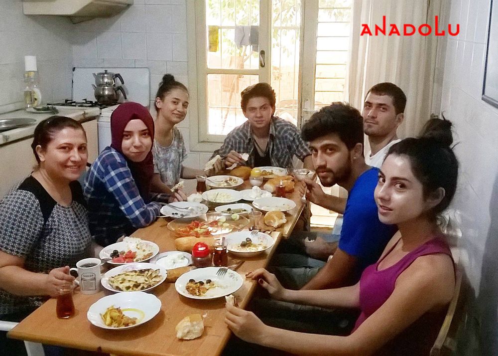 Güzel Sanatlar Eğitim Atölyesi Adana Güzel Sanatlar Eğitim Atölyesi Adana Güzel Sanatlar Eğitim Atölyesi Adana Güzel Sanatlar Eğitim Atölyesi Adana Güzel Sanatlar Eğitim Atölyesi Adana Güzel Sanatlar Eğitim Atölyesi Adana