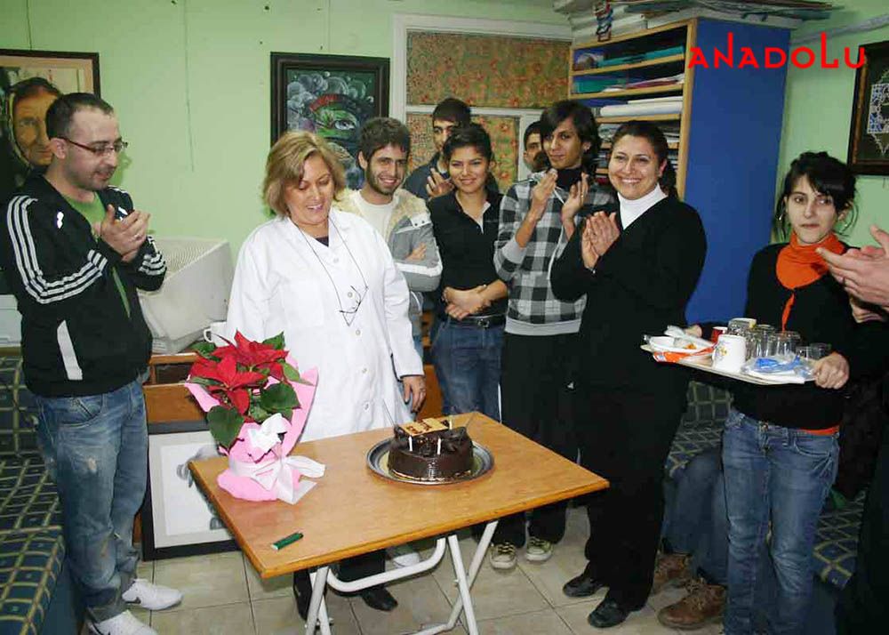 Anadolu Güzel Sanatların Kazananlar Etkinliği Adana Anadolu Güzel Sanatların Kazananlar Etkinliği Adana Anadolu Güzel Sanatların Kazananlar Etkinliği Adana Anadolu Güzel Sanatların Kazananlar Etkinliği Adana Anadolu Güzel Sanatların Kazananlar Etkinliği Adana Anadolu Güzel Sanatların Kazananlar Etkinliği Adana