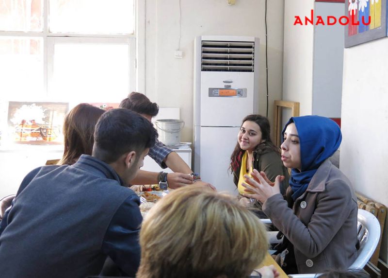 Sanat Yemekleri Adana Kurs Yemekleri Adana Kurs Yemekleri Adana Kurs Yemekleri Adana Kurs Yemekleri Adana Kurs Yemekleri Adana
