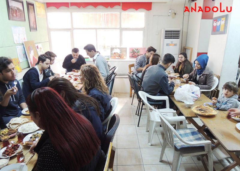resim kursu etkinlikleri Adana Anadolu Güzel Sanatlarda Kurs Etkinlikleri Adana Anadolu Güzel Sanatlarda Kurs Etkinlikleri Adana Anadolu Güzel Sanatlarda Kurs Etkinlikleri Adana Anadolu Güzel Sanatlarda Kurs Etkinlikleri Adana Anadolu Güzel Sanatlarda Kurs Etkinlikleri Adana