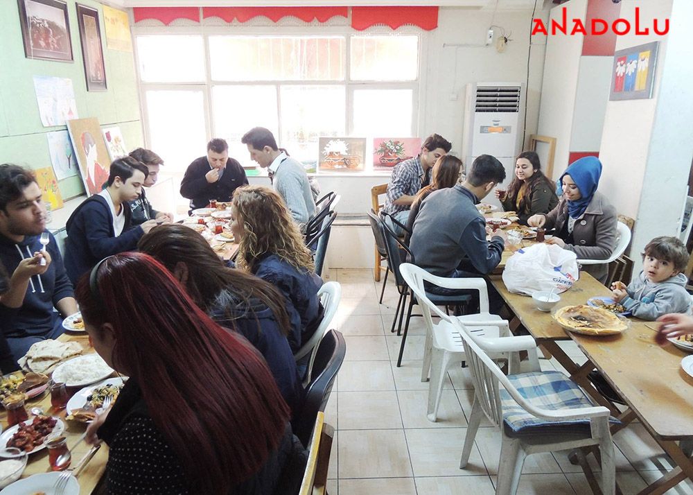 resim kursu etkinlikleri Adana Anadolu Güzel Sanatlarda Kurs Etkinlikleri Adana Anadolu Güzel Sanatlarda Kurs Etkinlikleri Adana Anadolu Güzel Sanatlarda Kurs Etkinlikleri Adana Anadolu Güzel Sanatlarda Kurs Etkinlikleri Adana Anadolu Güzel Sanatlarda Kurs Etkinlikleri Adana