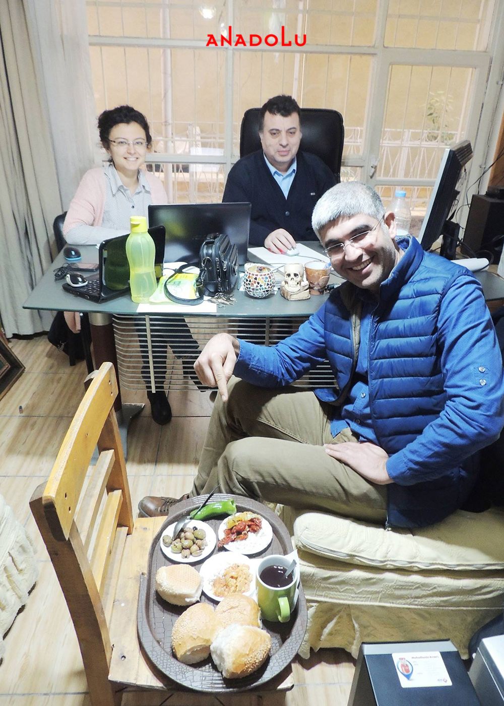 çizim kursları Adana