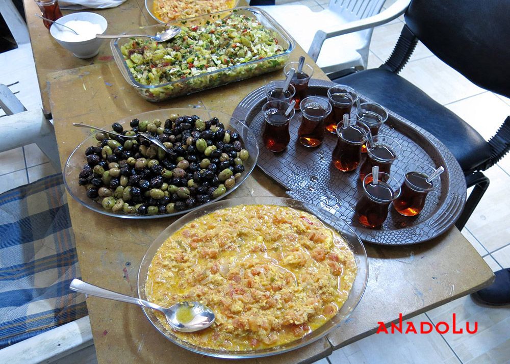 Anadolu Sanat Yemek Etkinliği Adana Sanat kurslarında yemekleri Adana Sanat kurslarında yemekleri Adana Sanat kurslarında yemekleri Adana Sanat kurslarında yemekleri Adana Sanat kurslarında yemekleri Adana