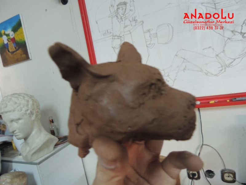 Kurt Başı Heykel Çizimleri Adana Kurt Başı Heykel Çizimleri Adana Kurt Başı Heykel Çizimleri Adana