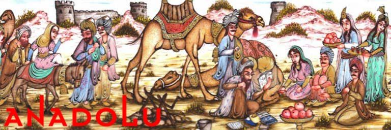 Adana Minyatür Kursları Adana Minyatür Kursları Adana Minyatür Kursları