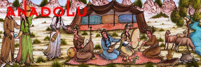 Adana Minyatür Kursları Adana Minyatür Kursları Adana Minyatür Kursları