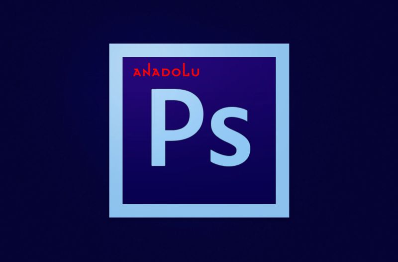 Anadolu Güzel Sanatlar Photoshops Dersleri Adana Anadolu Güzel Sanatlar Photoshops Dersleri Adana Anadolu Güzel Sanatlar Photoshops Dersleri Adana Anadolu Güzel Sanatlar Photoshops Dersleri Adana Anadolu Güzel Sanatlar Photoshops Dersleri Adana