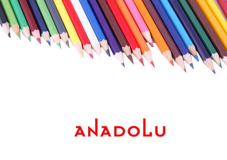 Renkli Çizim Kalemleri Adana Renkli Çizim Kalemleri Adana Renkli Çizim Kalemleri Adana