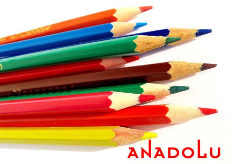 Renkli Boya Kalemleri Adana Renkli Boya Kalemleri Adana Renkli Boya Kalemleri Adana