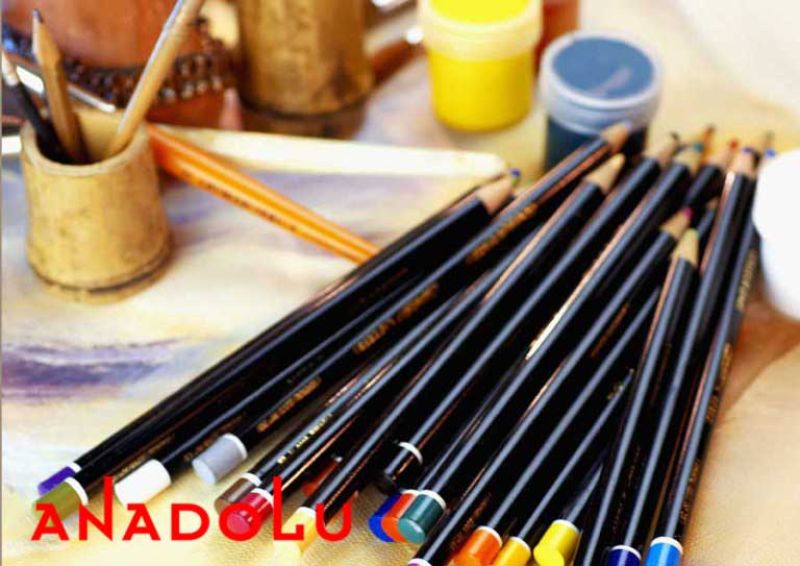 Kuru Boya Malzemeleri Adana Kuru Boya Malzemeleri Adana Kuru Boya Malzemeleri Adana