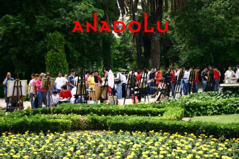 Adana Resim Şenlikleri Adana Resim Şenlikleri Adana Resim Şenlikleri Adana Resim Şenlikleri Adana Resim Şenlikleri