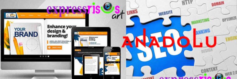 Adana Sanat Sitelerinin Adresleri Adana Sanat Sitelerinin Adresleri Adana Sanat Sitelerinin Adresleri Adana Sanat Sitelerinin Adresleri Adana Sanat Sitelerinin Adresleri