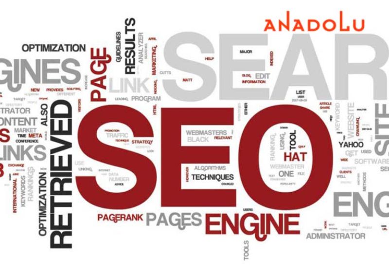 Seo Hizmetleri Adana Seo Hizmetleri Adana Seo Hizmetleri Adana