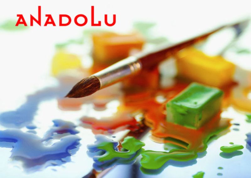 Sulu Boya Yapım Teknikleri Adana Sulu Boya Yapım Teknikleri Adana Sulu Boya Yapım Teknikleri Adana Sulu Boya Yapım Teknikleri Adana Sulu Boya Yapım Teknikleri Adana