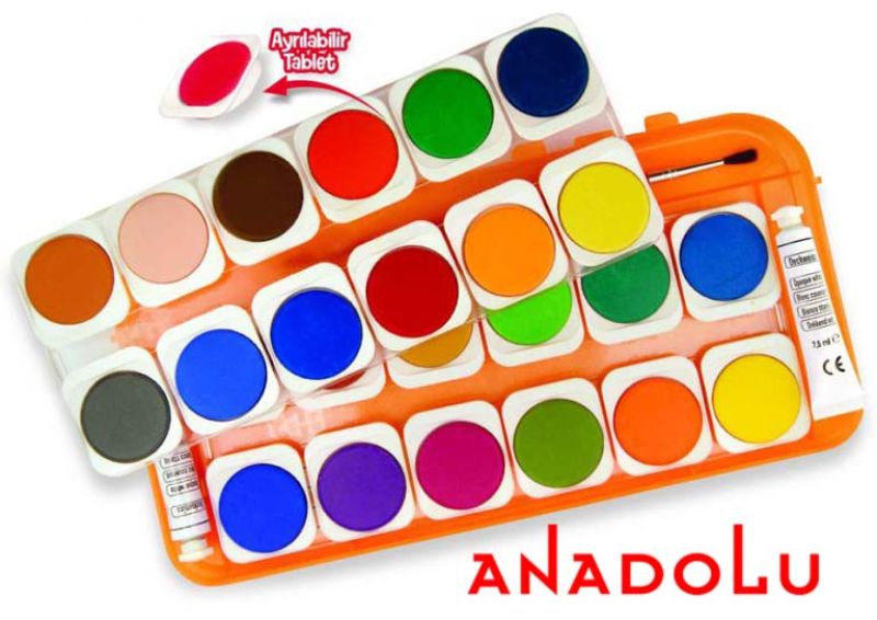 Sulu Boya Tabletleri Adana Sulu Boya Tabletleri Adana Sulu Boya Tabletleri Adana