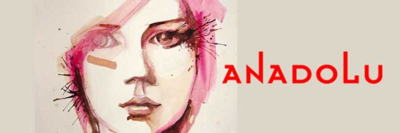 Sulu Boya Çalışmaları Adana Sulu Boya Çalışmaları Adana Sulu Boya Çalışmaları Adana