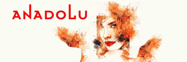 Adana Orijinal İş Satanlar Adana Orijinal İş Satanlar Adana Orijinal İş Satanlar