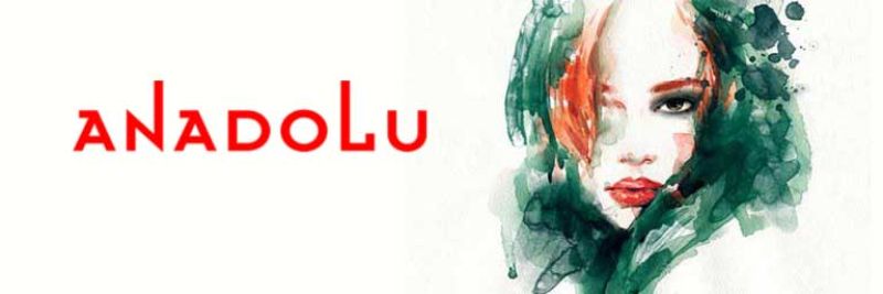 Sulu Boya Çalışması Yapanlar Adana Sulu Boya Çalışması Yapanlar Adana Sulu Boya Çalışması Yapanlar Adana