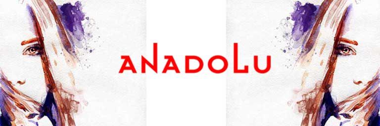 Sulu Boya Portresi Çalışmaları Adana Sulu Boya Portresi Çalışmaları Adana Sulu Boya Portresi Çalışmaları Adana