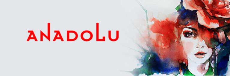 Adana Sulu Boya Çalışması Yapanlar Adana Sulu Boya Çalışması Yapanlar Adana Sulu Boya Çalışması Yapanlar