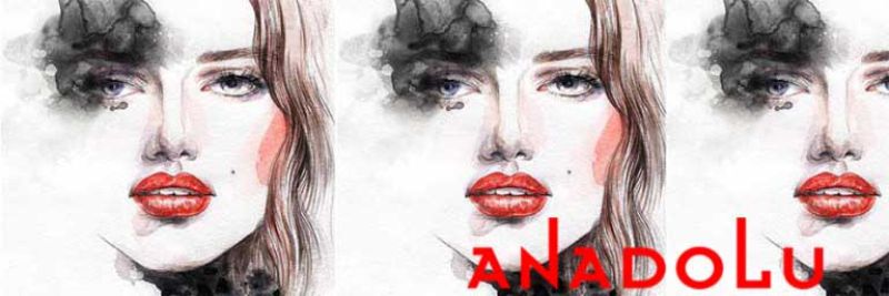 En Güzel Sulu Boya Portreler Adana En Güzel Sulu Boya Portreler Adana En Güzel Sulu Boya Portreler Adana