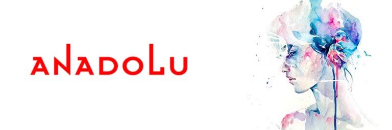 Anadolu Sanat Sulu Boya Grupları Adana Anadolu Sanat Sulu Boya Grupları Adana Anadolu Sanat Sulu Boya Grupları Adana