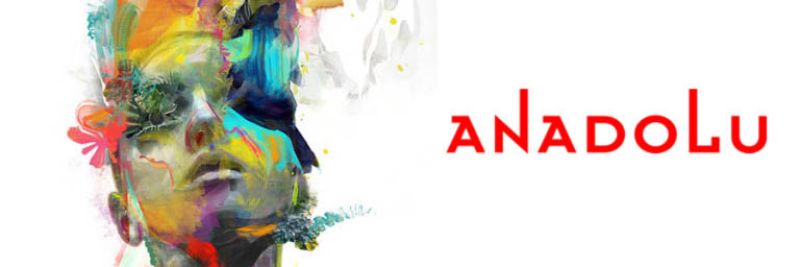 Sulu Boya Çalışmaları Adana Sulu Boya Çalışmaları Adana Sulu Boya Çalışmaları Adana